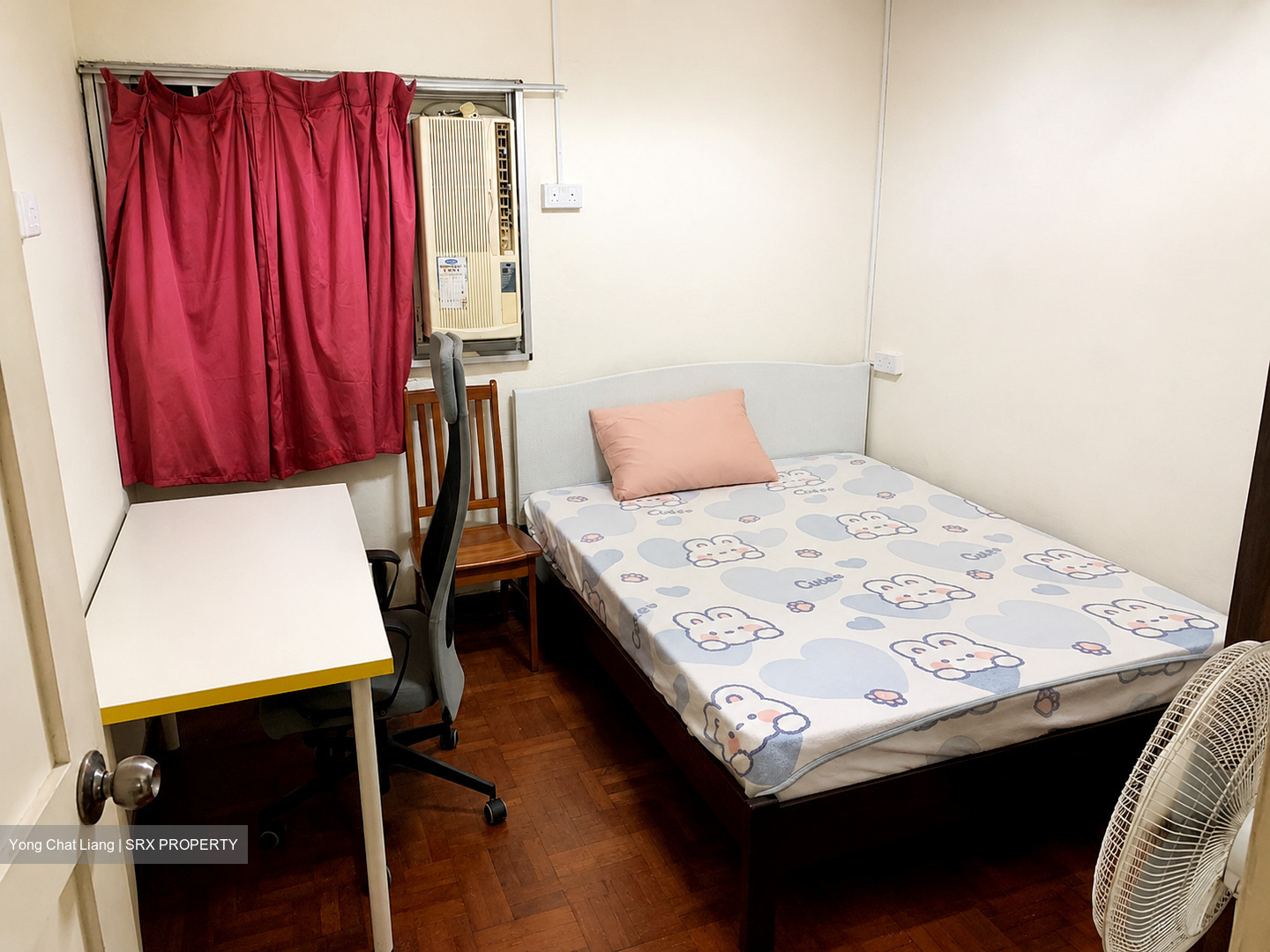 Blk 61 Marine Drive Gardens (Marine Parade), HDB 4 Rooms #592293281